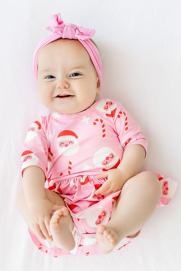 jingle-bells-twirl-bodysuit Mila & Rose - Sophia's StyleTwirl Bodysuit-1